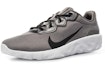 Lookbook Nike Explore Strada 'Gunsmoke' Lelaki Kasual Sneaker CD7093-008