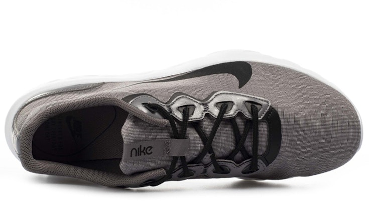 Nike Explore Strada 'Gunsmoke' CD7093-008 Shop Nike Explore Strada 'Gunsmoke' CD7093-008