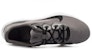 Nike Explore Strada 'Gunsmoke' Lelaki Kasual Sneaker CD7093-008