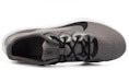 Shop Nike Explore Strada 'Gunsmoke' Lelaki Kasual Sneaker CD7093-008