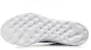 Nike Explore Strada 'Gunsmoke' Lelaki Kasual Sneaker CD7093-008