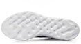 Purchase Nike Explore Strada 'Gunsmoke' Lelaki Kasual Sneaker CD7093-008
