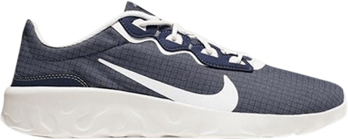 Nike Explore Strada 'Midnight Navy' CD7093-400 Nike Explore Strada 'Midnight Navy' CD7093-400