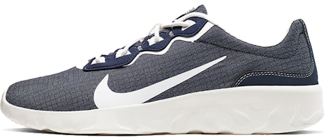 Nike Explore Strada 'Midnight Navy' CD7093-400 Nike Explore Strada 'Midnight Navy' CD7093-400