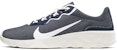 Nike Explore Strada 'Midnight Navy' Lelaki CD7093-400