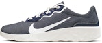 Buy Nike Explore Strada 'Midnight Navy' Lelaki CD7093-400