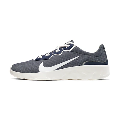 Nike Explore Strada 'Midnight Navy'