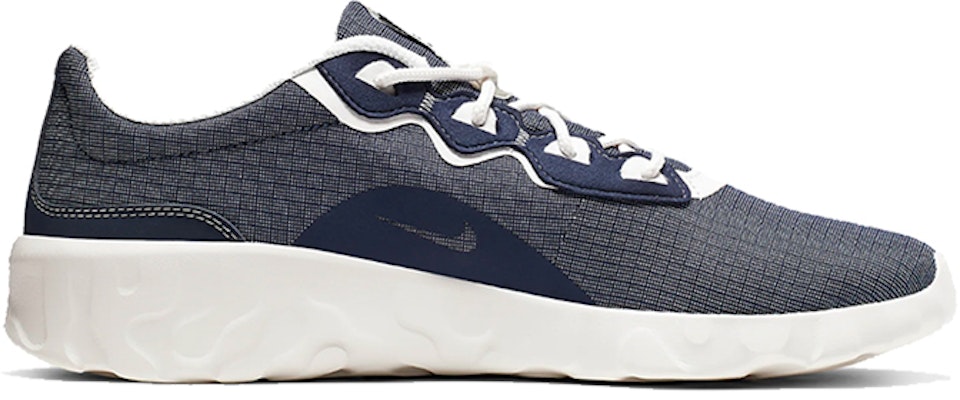 Nike Explore Strada 'Midnight Navy' CD7093-400 Order Nike Explore Strada 'Midnight Navy' CD7093-400