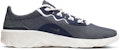 Nike Explore Strada 'Midnight Navy' Lelaki CD7093-400