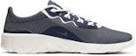 Order Nike Explore Strada 'Midnight Navy' Lelaki CD7093-400