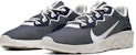 Nike Explore Strada 'Midnight Navy' Lelaki CD7093-400