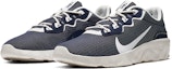 Lookbook Nike Explore Strada 'Midnight Navy' Lelaki CD7093-400
