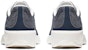 Nike Explore Strada 'Midnight Navy' Lelaki CD7093-400