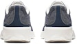 Shop Nike Explore Strada 'Midnight Navy' Lelaki CD7093-400