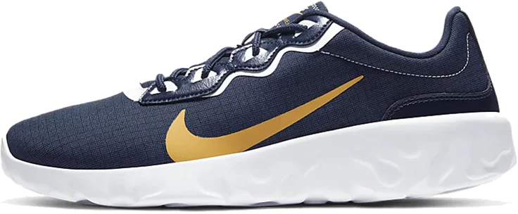 nike-explore-strada-obsidian-cq-7626-400