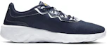 Order Nike Explore Strada 'Navy Yellow 'Black' CQ7626-400
