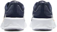 Shop Nike Explore Strada 'Navy Yellow 'Black' CQ7626-400