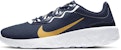 Nike Explore Strada 'Navy Kuning Hitam' CQ7626-400