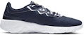Nike Explore Strada 'Navy Kuning Hitam' CQ7626-400