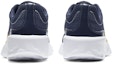 Shop Nike Explore Strada 'Navy Kuning Hitam' CQ7626-400