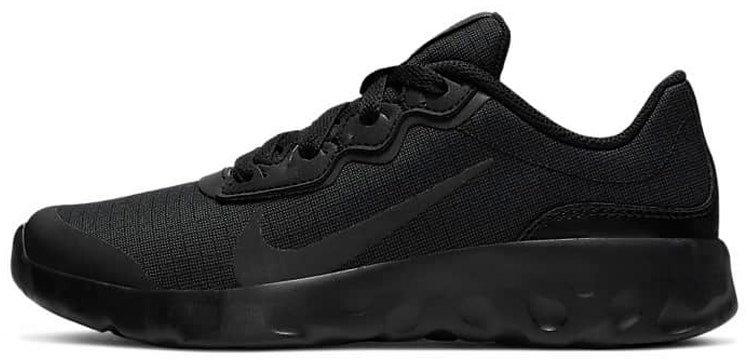 nike-explore-strada-pure-black-cd-9017-001