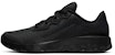 (JR) Nike Explore Strada 'Hitam' CD9017-001
