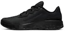 Buy (JR) Nike Explore Strada 'Hitam' CD9017-001