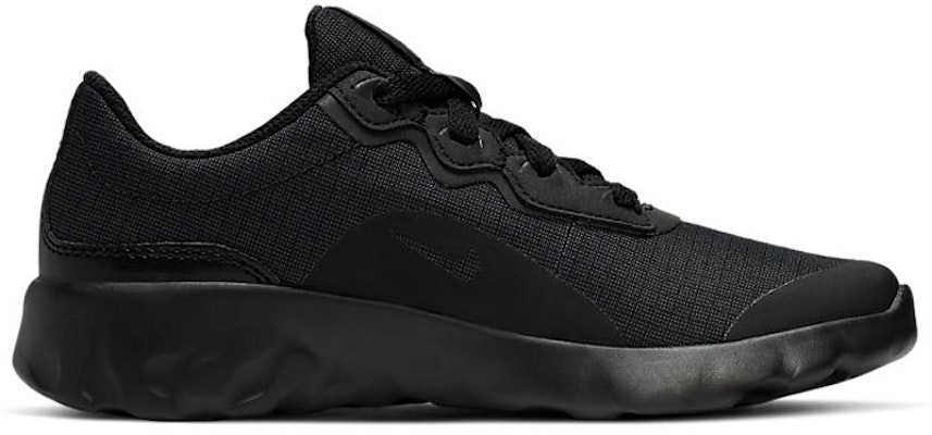 (Youth) Nike Explore Strada 'Black' CD9017-001 Order (Youth) Nike Explore Strada 'Black' CD9017-001