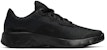 (JR) Nike Explore Strada 'Hitam' CD9017-001