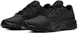 (JR) Nike Explore Strada 'Hitam' CD9017-001