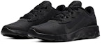 Lookbook (JR) Nike Explore Strada 'Hitam' CD9017-001
