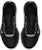 (JR) Nike Explore Strada 'Hitam' CD9017-001