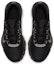 Shop (JR) Nike Explore Strada 'Hitam' CD9017-001