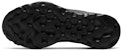 (JR) Nike Explore Strada 'Hitam' CD9017-001