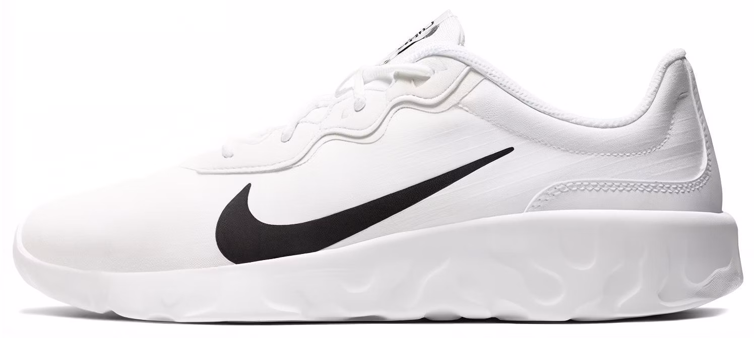nike-explore-strada-summit-white-cd-7093-101