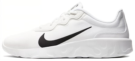 Nike Explore Strada 'Summit White' CD7093-101 Nike Explore Strada 'Summit White' CD7093-101