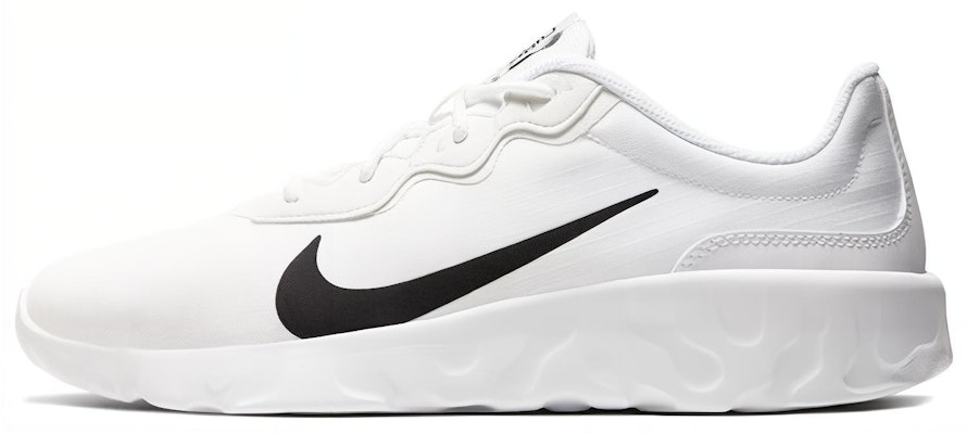 Nike Explore Strada 'Summit White' CD7093-101 Buy Nike Explore Strada 'Summit White' CD7093-101