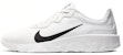 Nike Explore Strada 'Summit White' putih CD7093-101