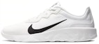 Buy Nike Explore Strada 'Summit White' putih CD7093-101