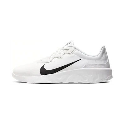 Nike Explore Strada 'Summit White'