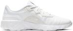 Order Nike Explore Strada 'Summit White' putih CD7093-101