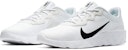Nike Explore Strada 'Summit White' putih CD7093-101