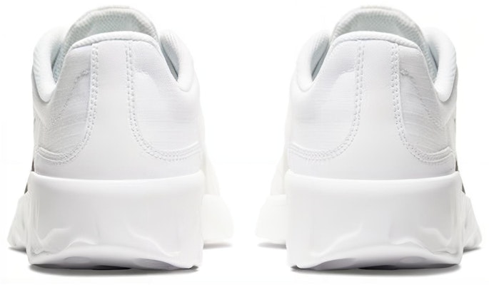Nike Explore Strada 'Summit White' CD7093-101 Shop Nike Explore Strada 'Summit White' CD7093-101