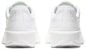 Nike Explore Strada 'Summit White' putih CD7093-101