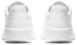 Shop Nike Explore Strada 'Summit White' putih CD7093-101