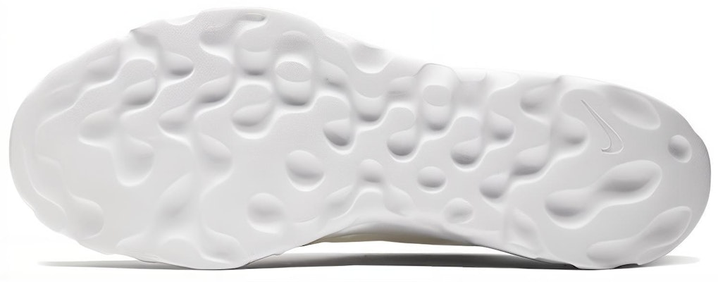 Nike Explore Strada 'Summit White' CD7093-101 Purchase Nike Explore Strada 'Summit White' CD7093-101