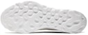 Nike Explore Strada 'Summit White' putih CD7093-101
