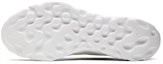 Purchase Nike Explore Strada 'Summit White' putih CD7093-101