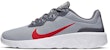Nike Explore Strada Gunsmoke 'Kelabu Merah' CQ7626-001