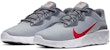 Nike Explore Strada Gunsmoke 'Kelabu Merah' CQ7626-001